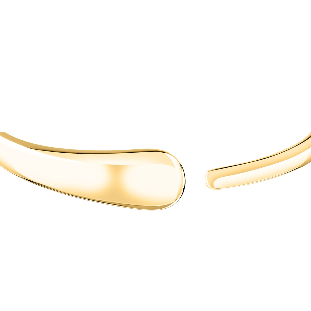 BRACCIALE DONNA MORELLATO DESIGN SAYP17