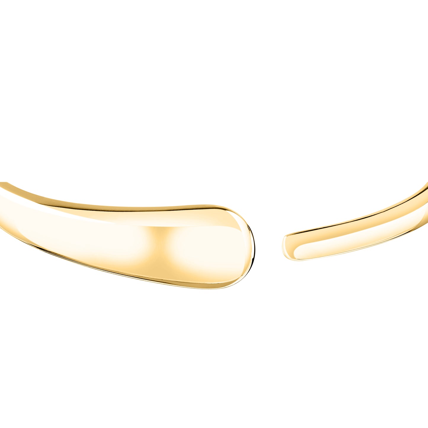 BRACCIALE DONNA MORELLATO DESIGN SAYP17