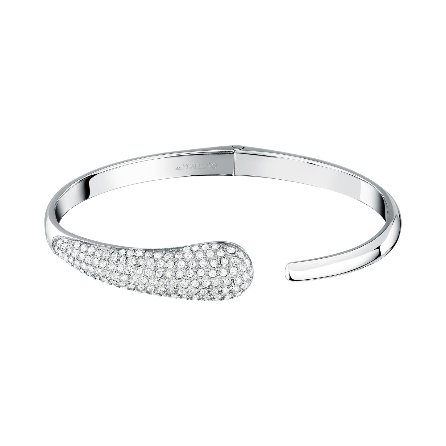 BRACCIALE DONNA MORELLATO DESIGN SAYP18
