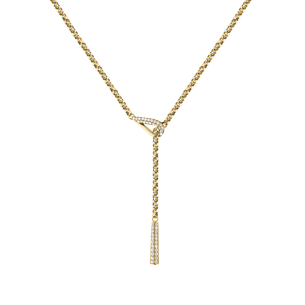 Collana Donna MORELLATO DESIGN SAYP20