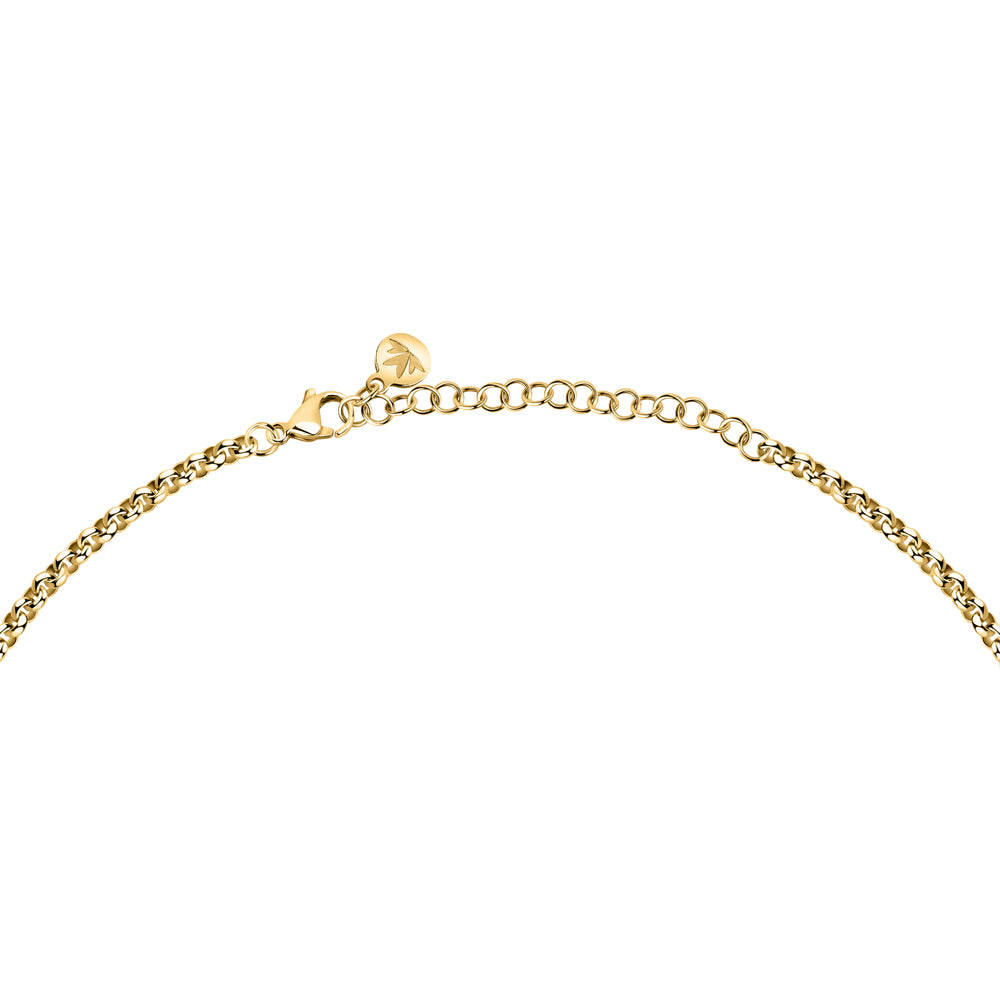 Collana Donna MORELLATO DESIGN SAYP20-MORELLATO-Eldorado Jewels
