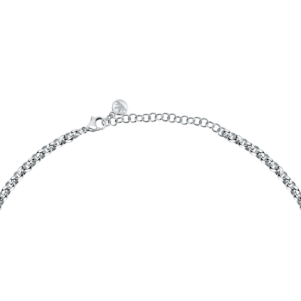 Collana Donna MORELLATO DESIGN SAYP21-MORELLATO-Eldorado Jewels