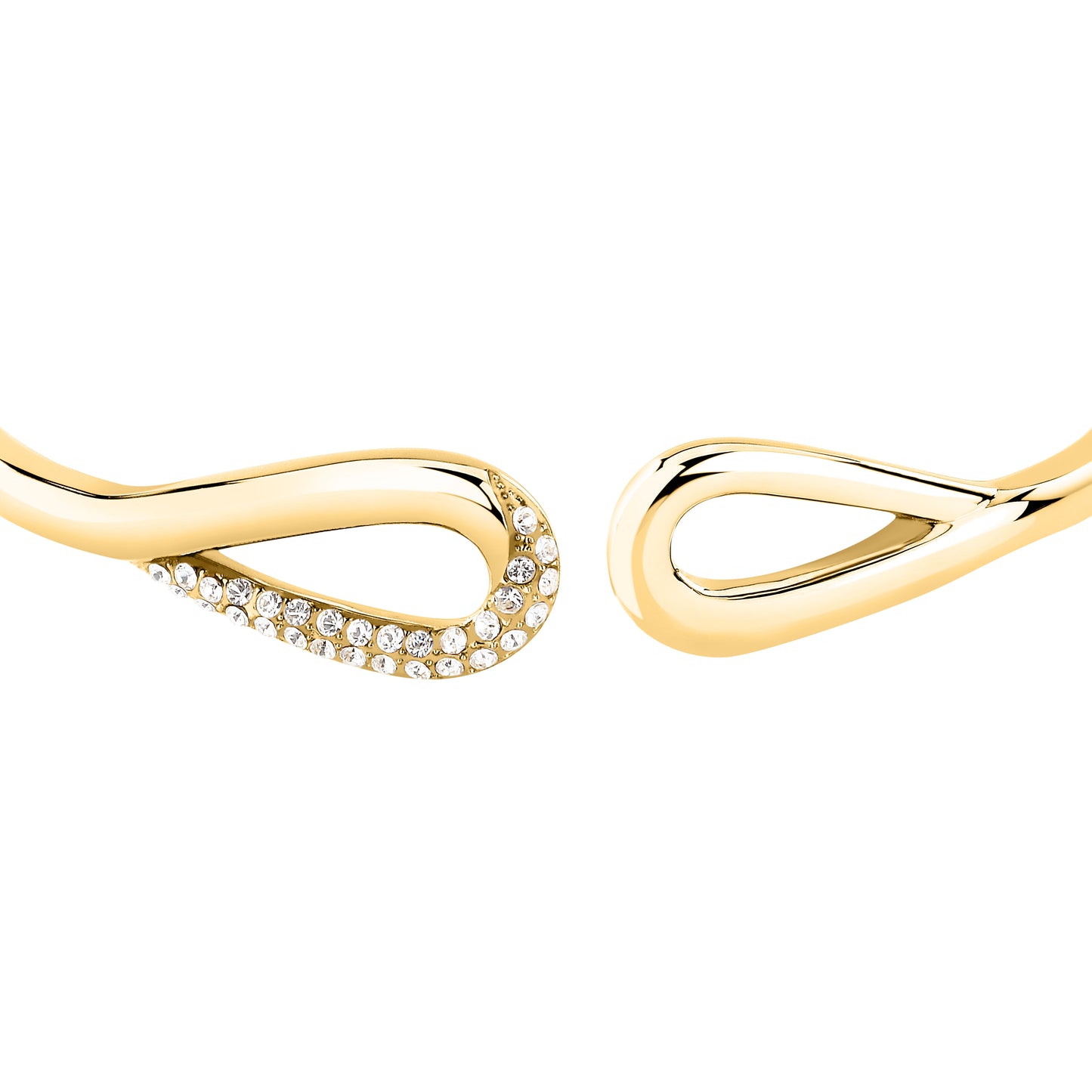 Bracciale Donna MORELLATO DESIGN SAYP24
