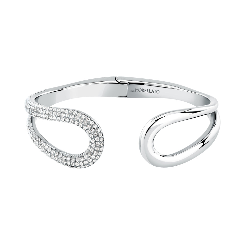 Bracciale Donna MORELLATO DESIGN SAYP26