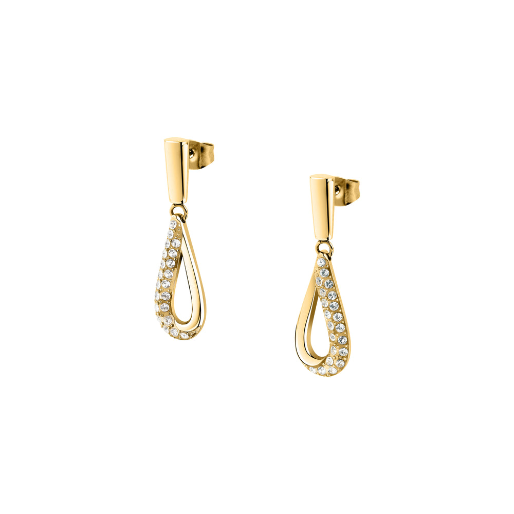 Orecchini Donna MORELLATO DESIGN SAYP29