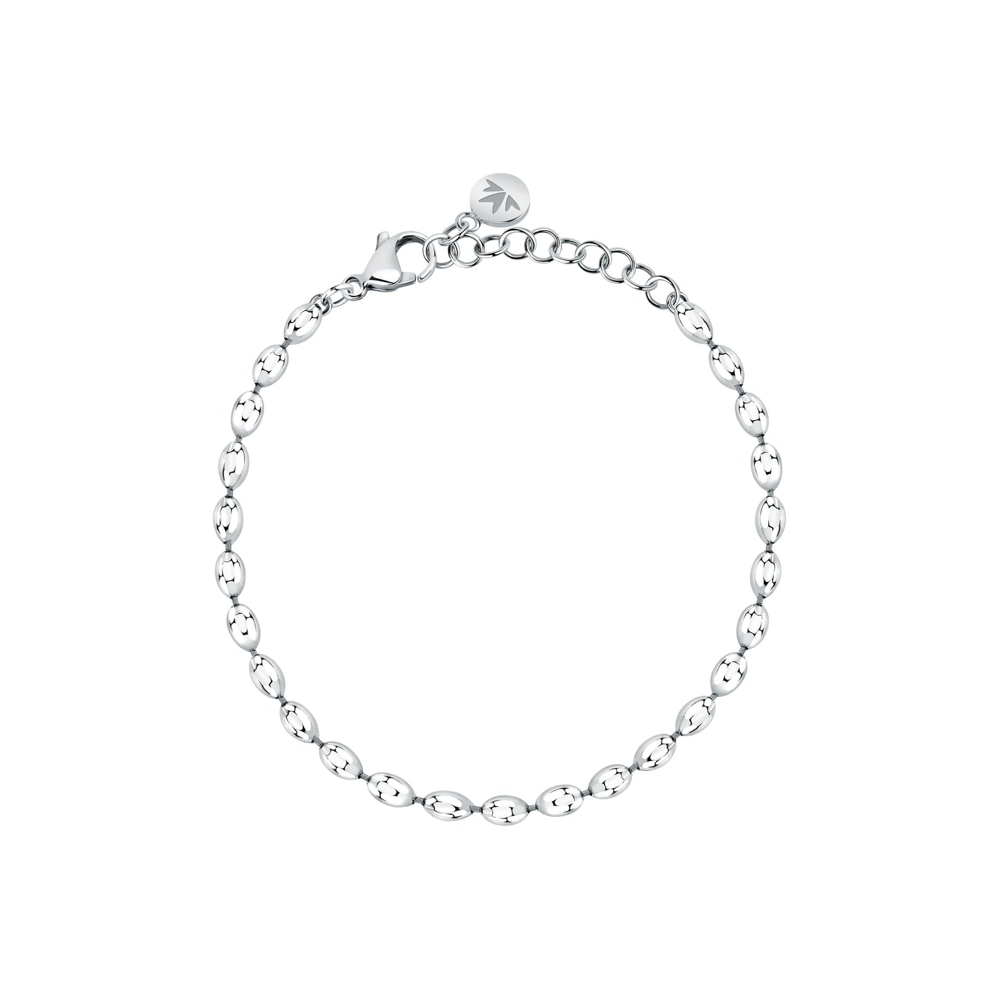 Bracciale Donna MORELLATO INTRECCI SAZC15
