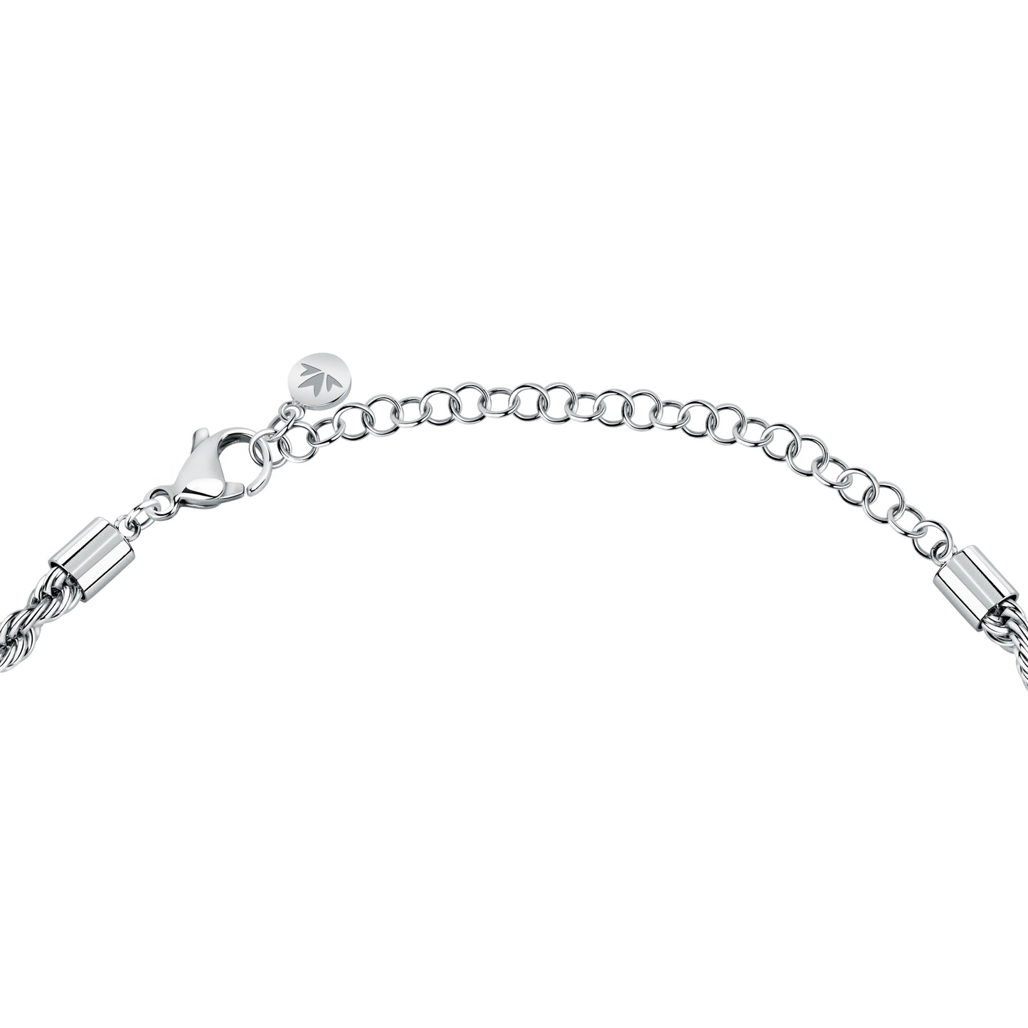 Collana Donna MORELLATO INTRECCI SAZC20-MORELLATO-Eldorado Jewels