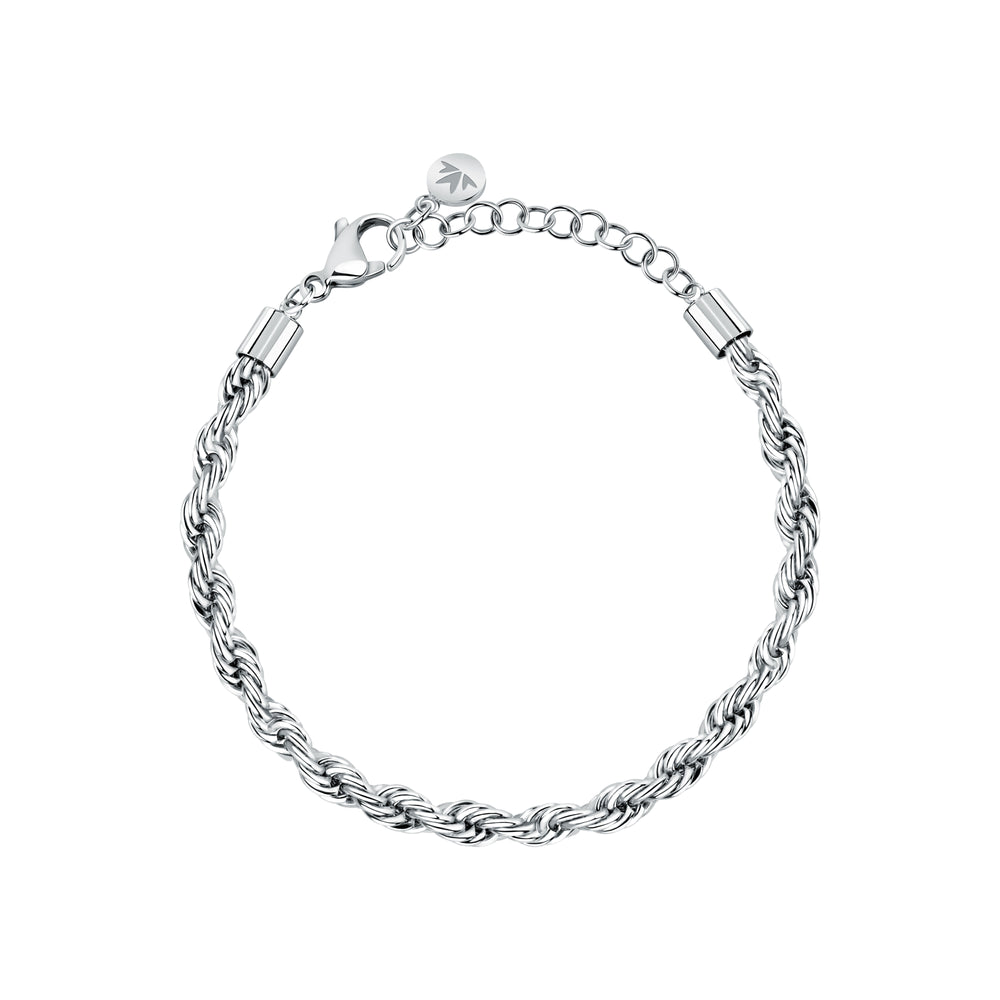 Bracciale Donna MORELLATO INTRECCI SAZC26