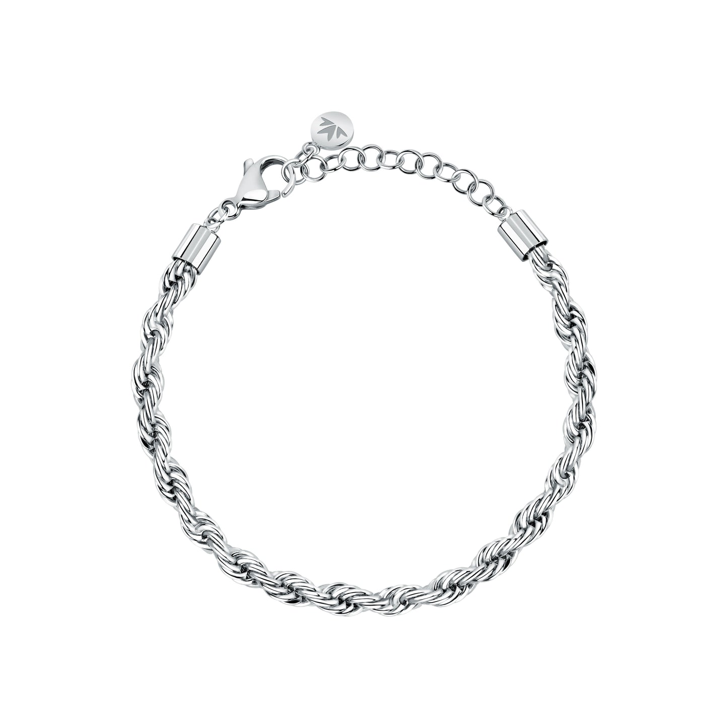 Bracciale Donna MORELLATO INTRECCI SAZC26