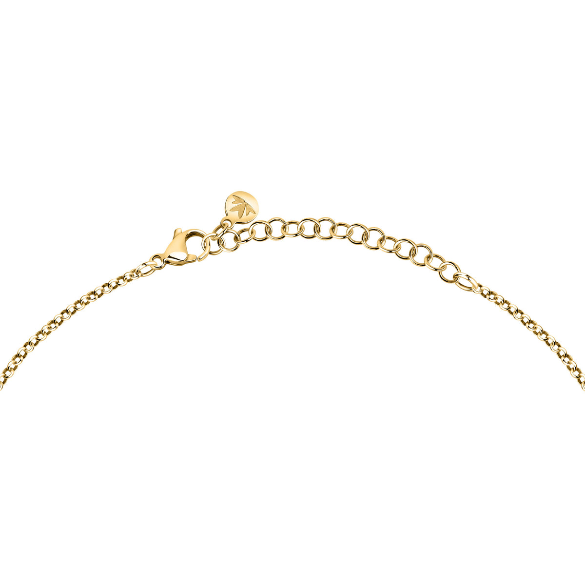 Collana Morellato Vintage Bold donna SAZJ09