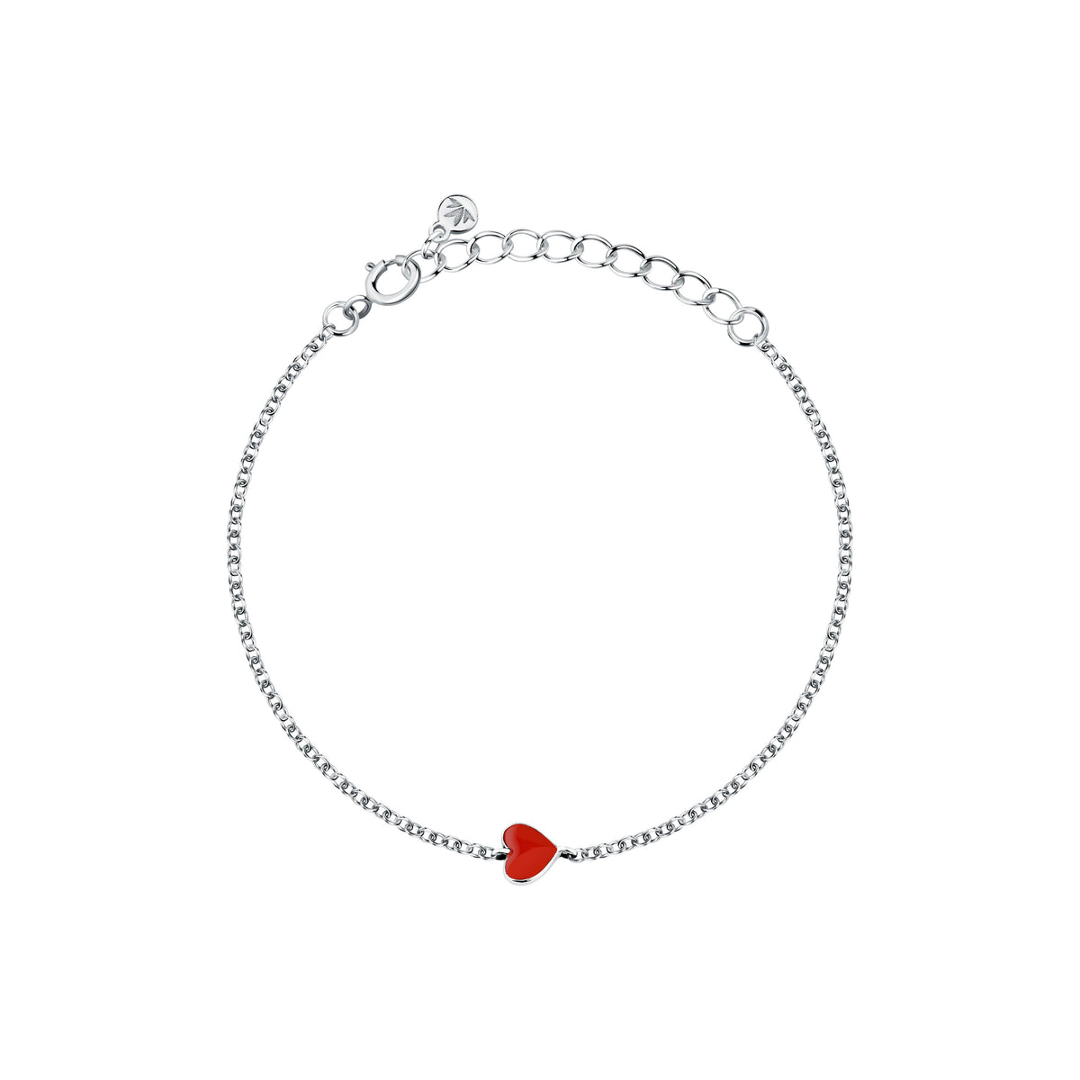 Bracciale Morellato Dono donna SAZL09
