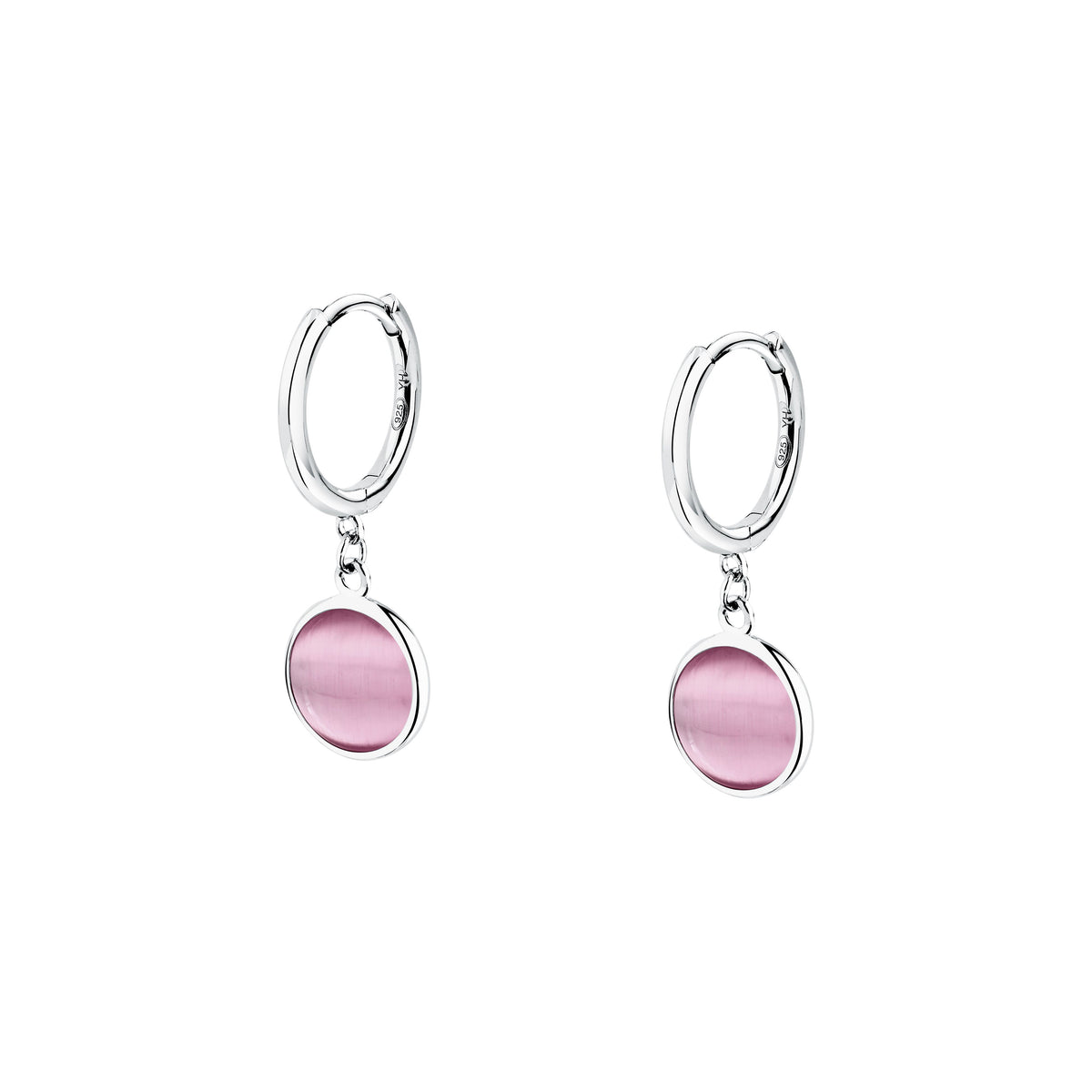 Orecchini Morellato Venezia donna SAZM24