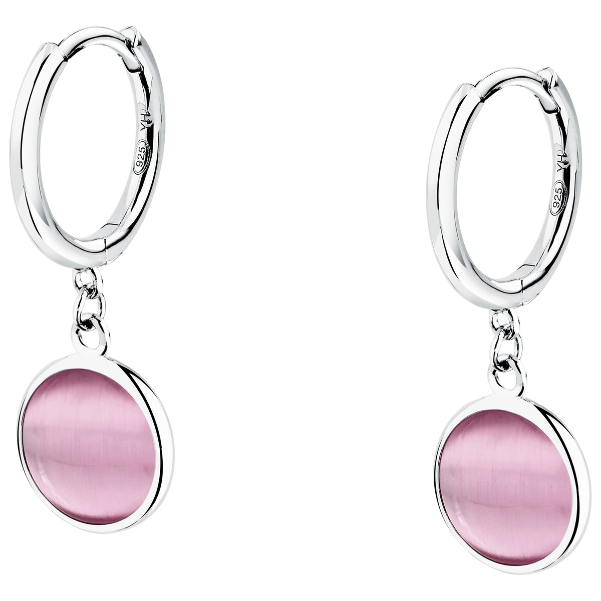 Orecchini Morellato Venezia donna SAZM24