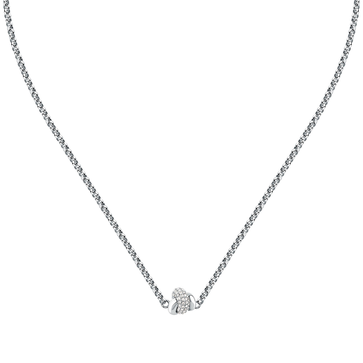 Collana Morellato Legame donna SAZO02
