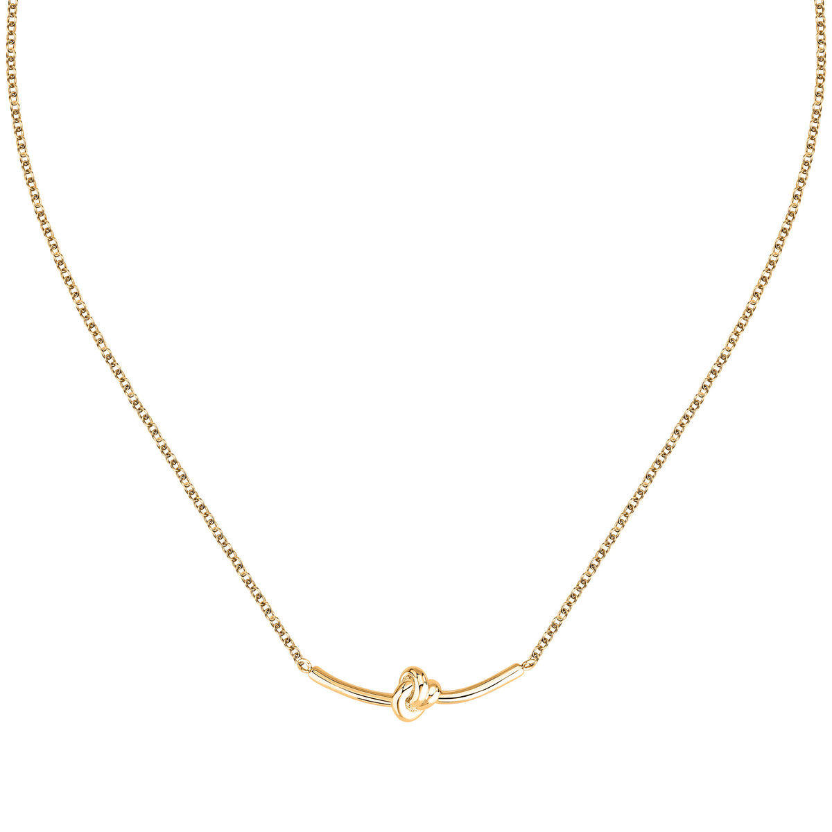 Collana Morellato Legame donna SAZO03