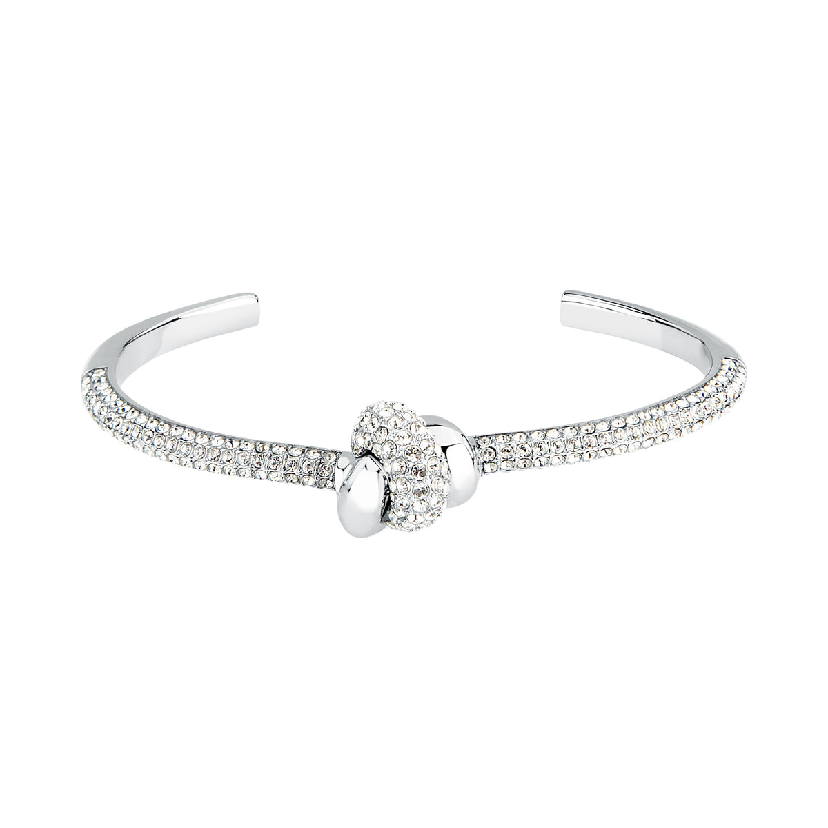 Bracciale Morellato Legame donna SAZO08