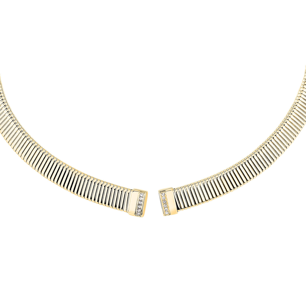 Collana Morellato Onda donna SAZP01