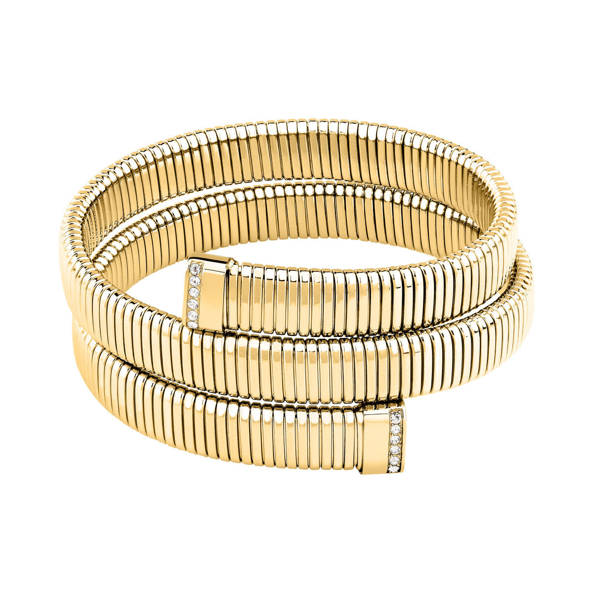 Bracciale Morellato Onda donna SAZP23
