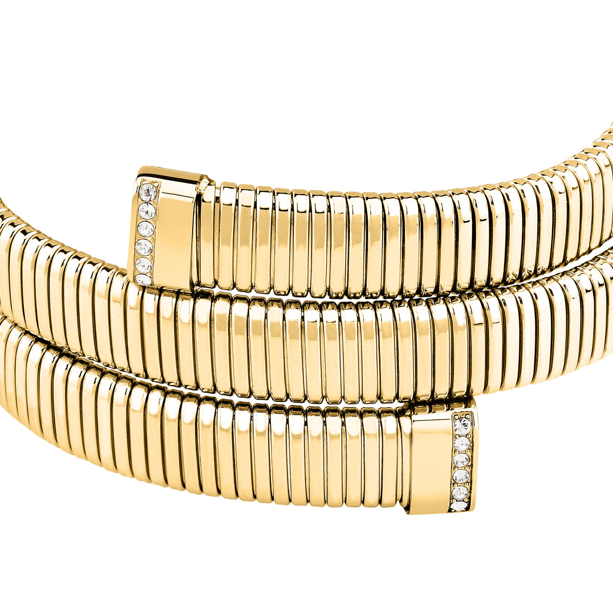 Bracciale Morellato Onda donna SAZP23