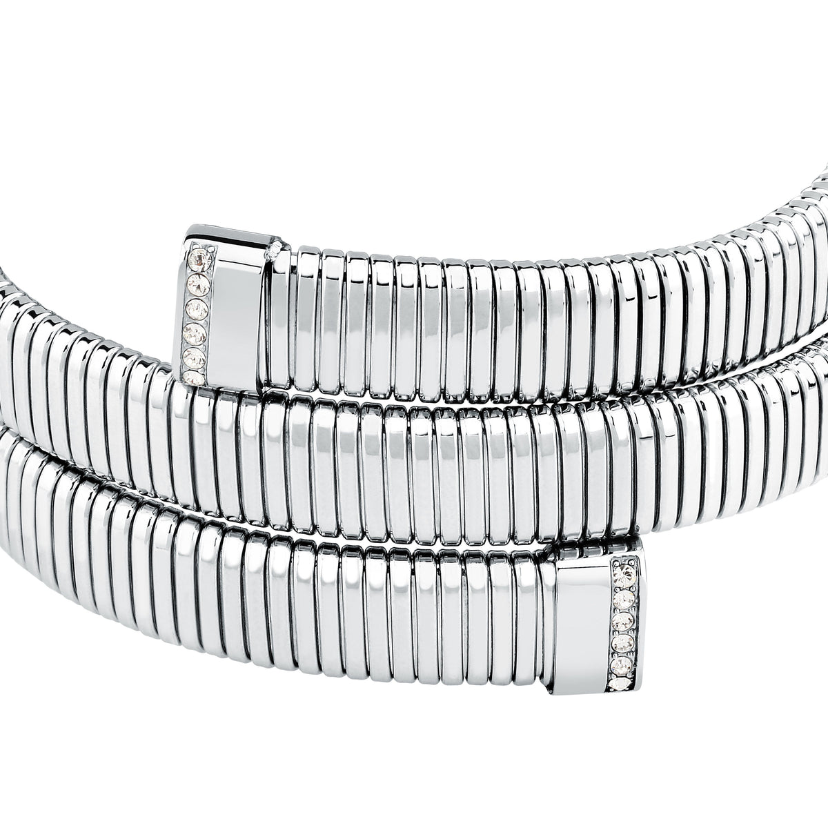Bracciale Morellato Onda donna SAZP27