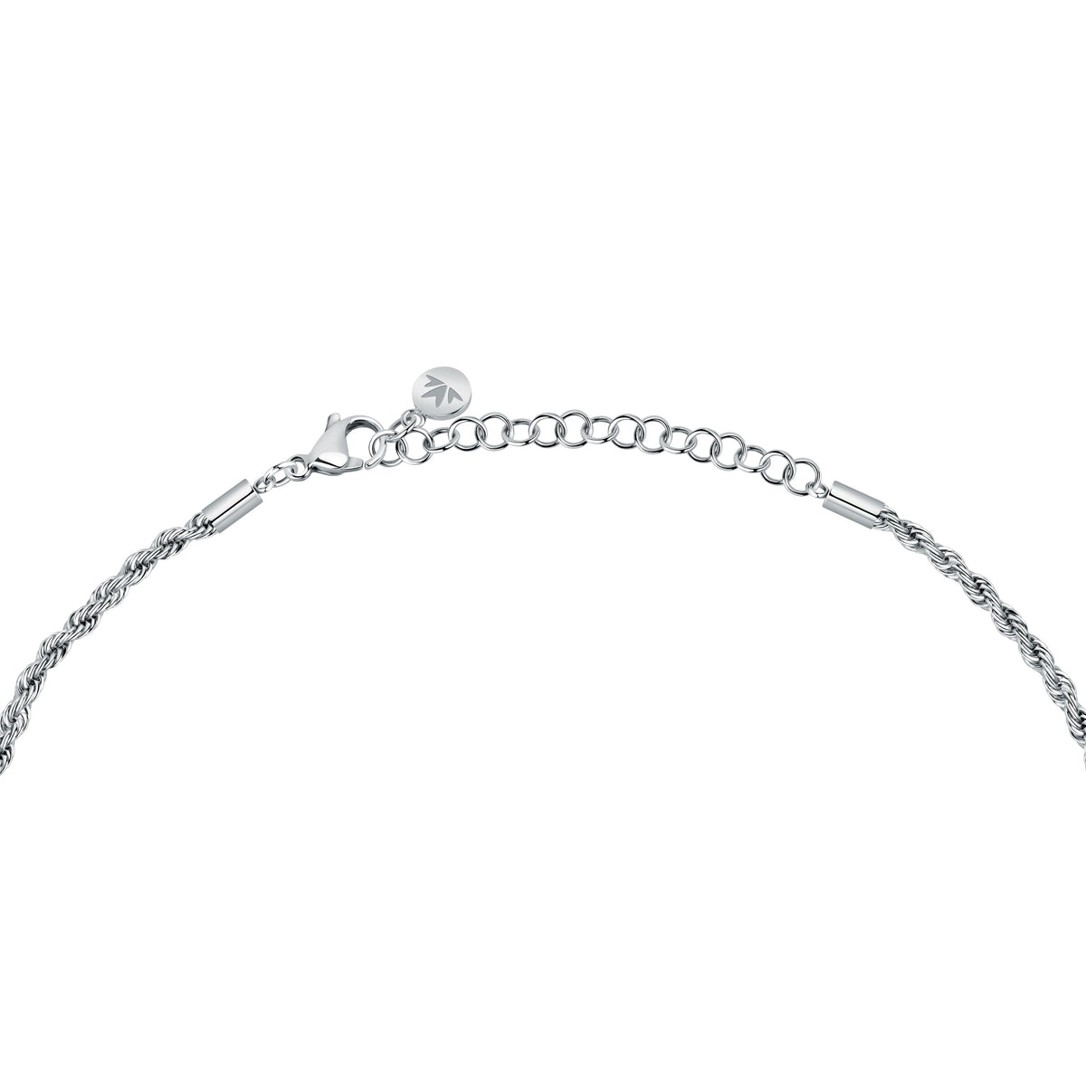 Collana Morellato Battito donna SAZQ01