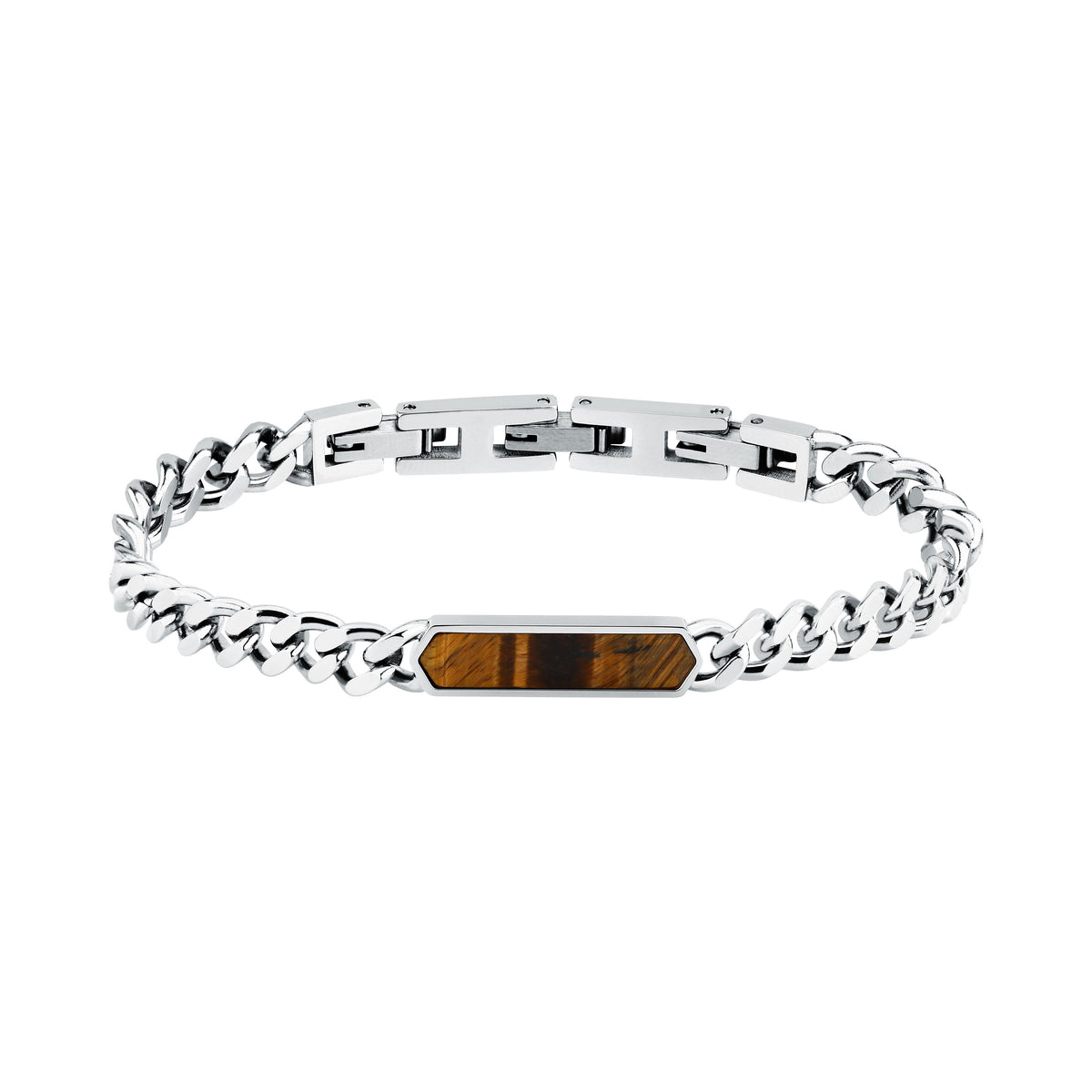 Bracciale Morellato Terra uomo SBKA05