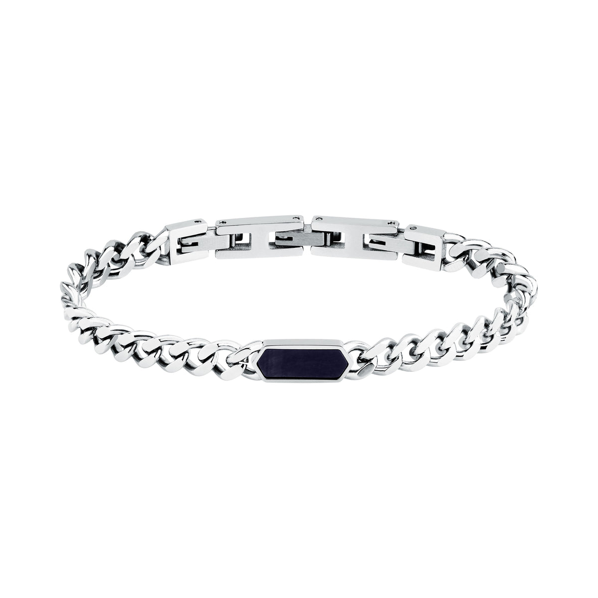Bracciale Morellato Terra uomo SBKA06