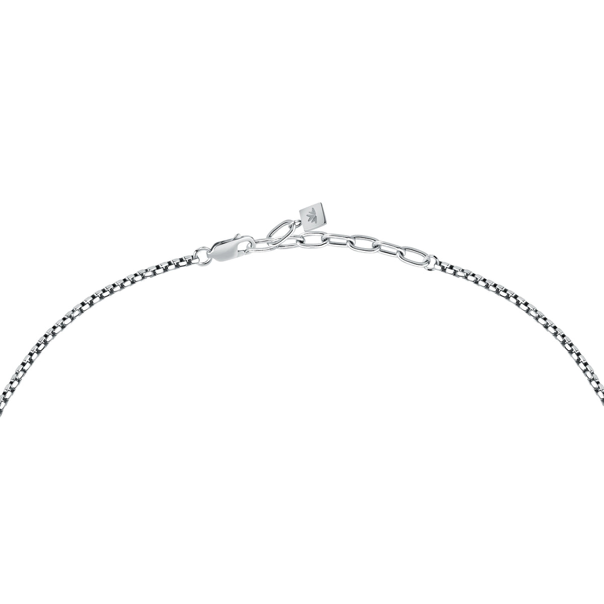 Collana Morellato Amuleti uomo SBKA09