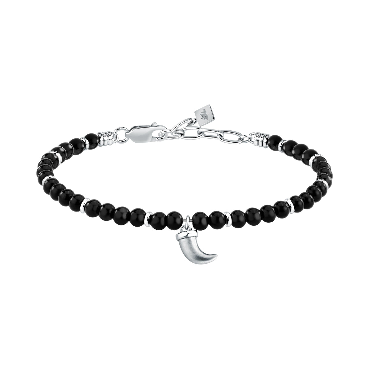 Bracciale Morellato Amuleti uomo SBKA13