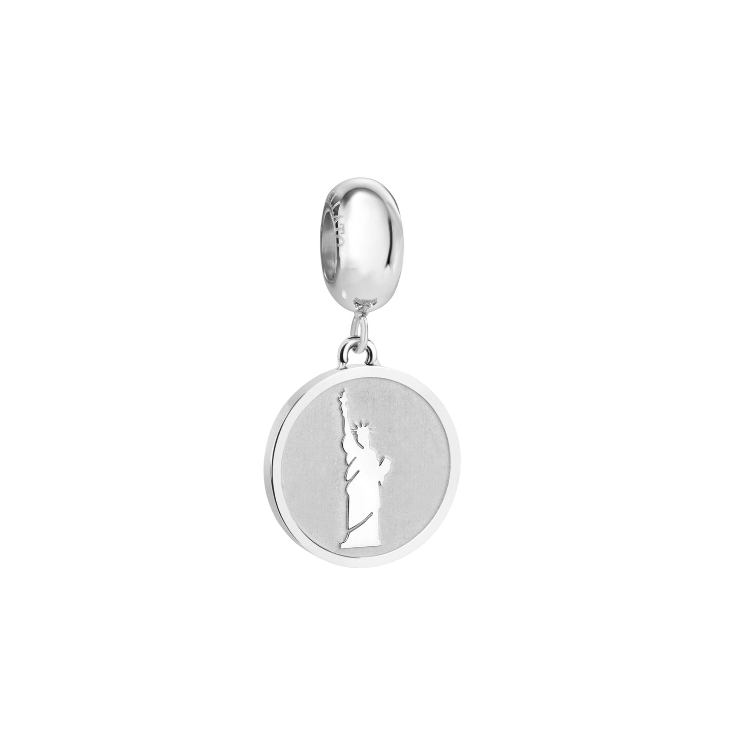 Charm Donna MORELLATO DROPS SCZ1064