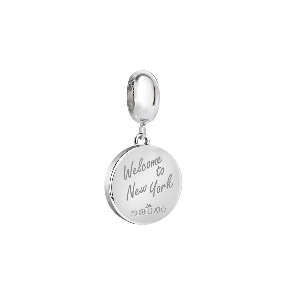 Charm Donna MORELLATO DROPS SCZ1064