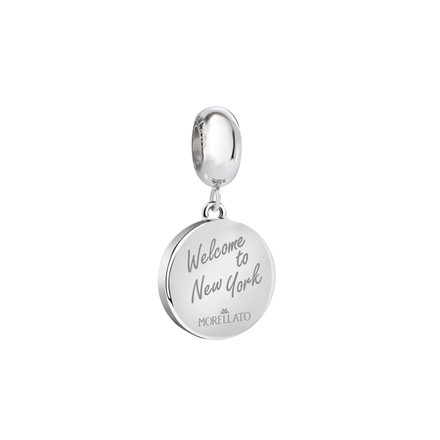 Charm Donna MORELLATO DROPS SCZ1064