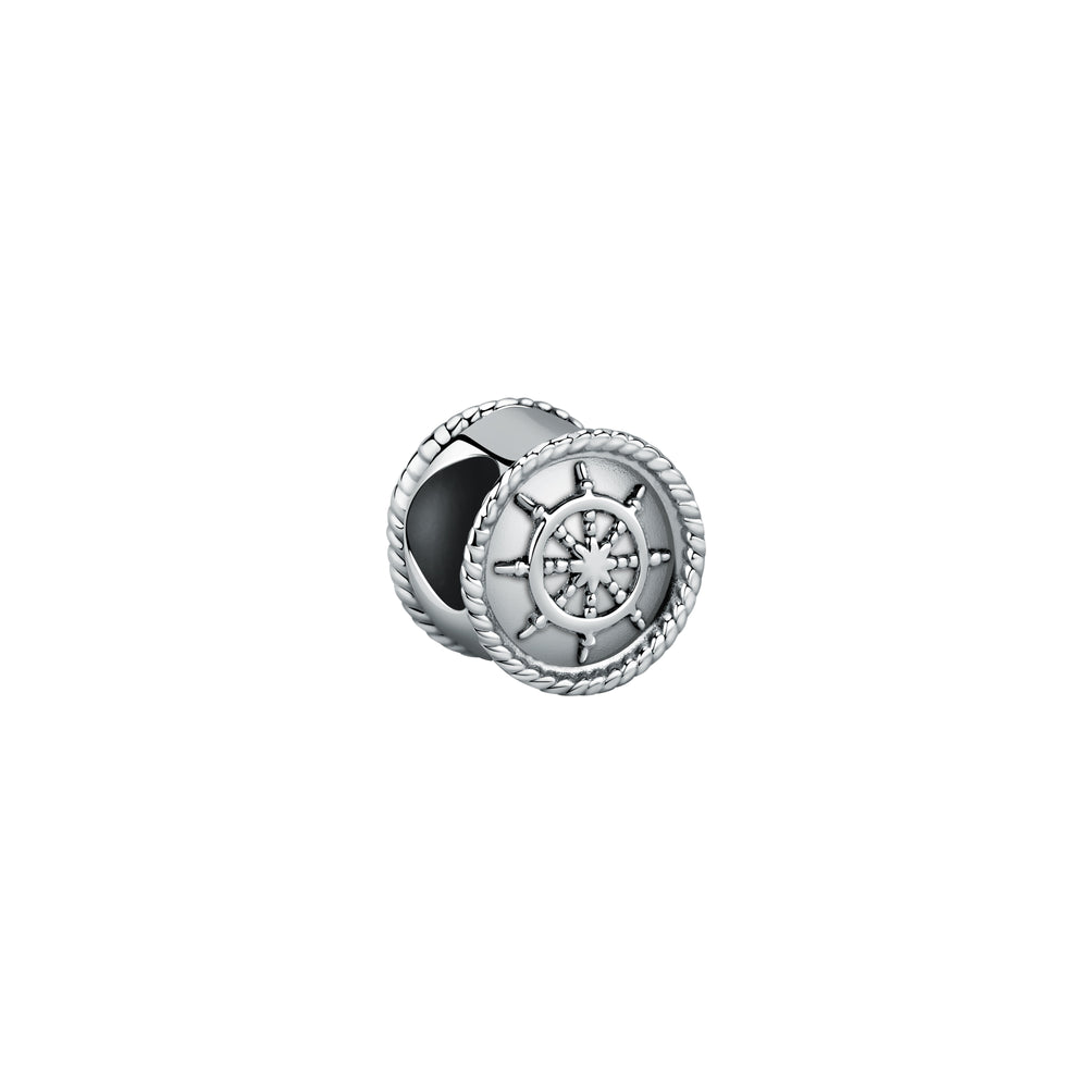 Charm Donna MORELLATO DROPS SCZ1175