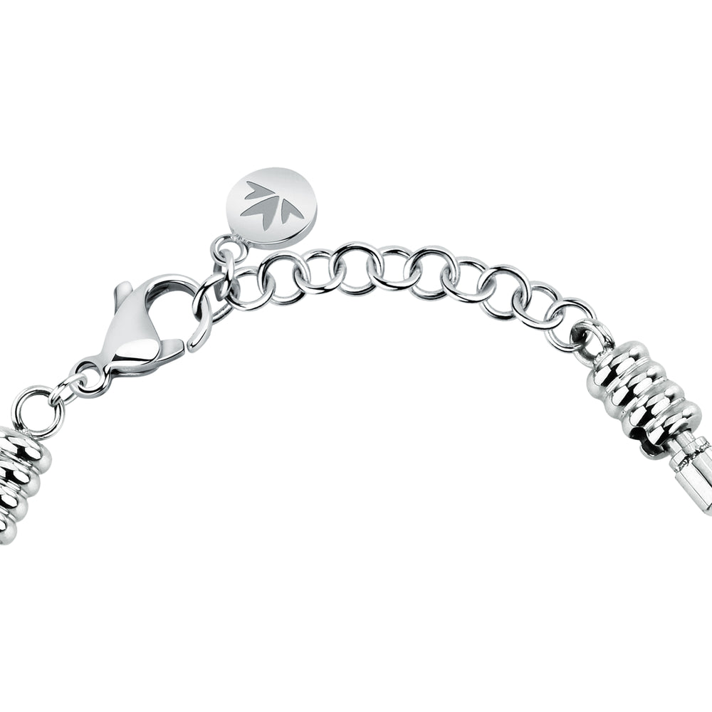 
                  
                    BRACCIALE DONNA MORELLATO DROPS SCZ1381
                  
                