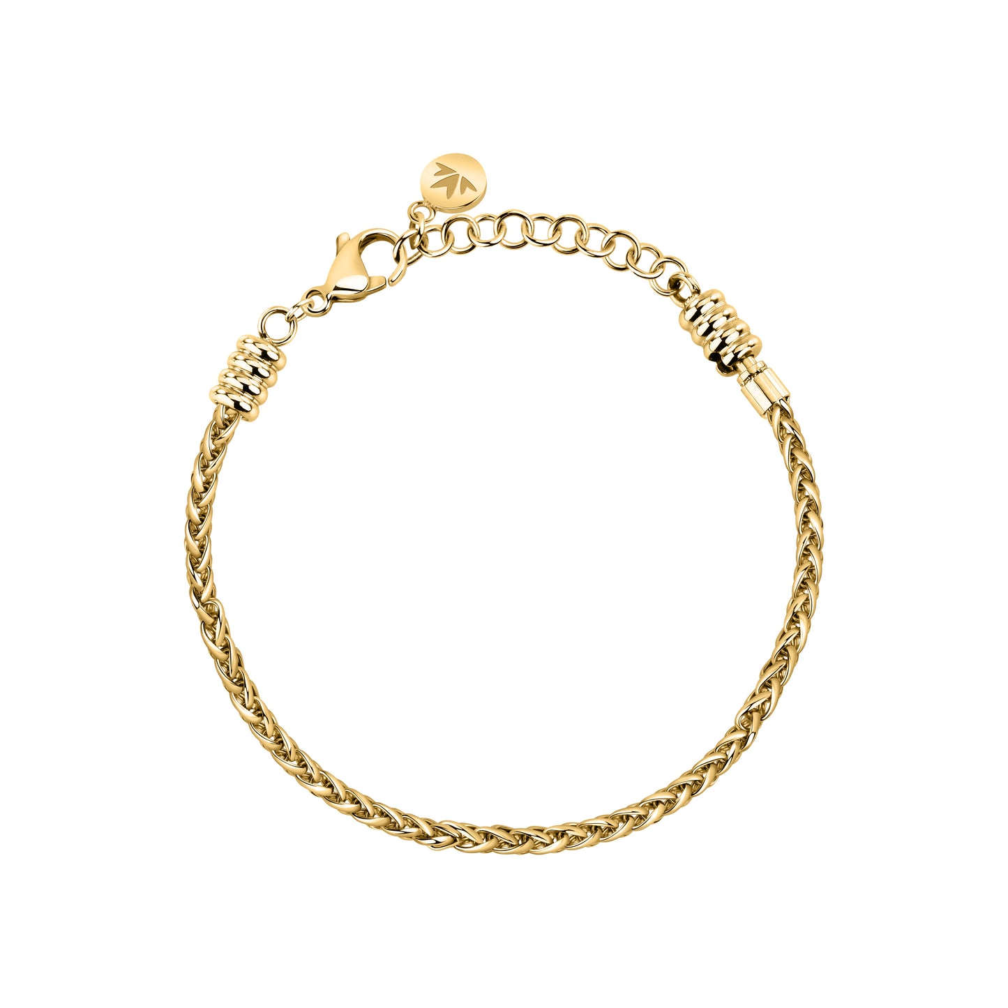 BRACCIALE DONNA MORELLATO DROPS SCZ1382