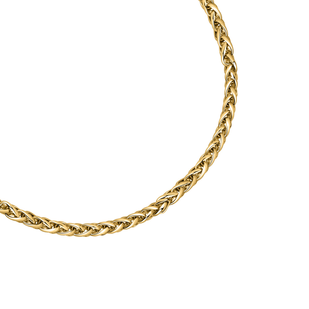 BRACCIALE DONNA MORELLATO DROPS SCZ1382