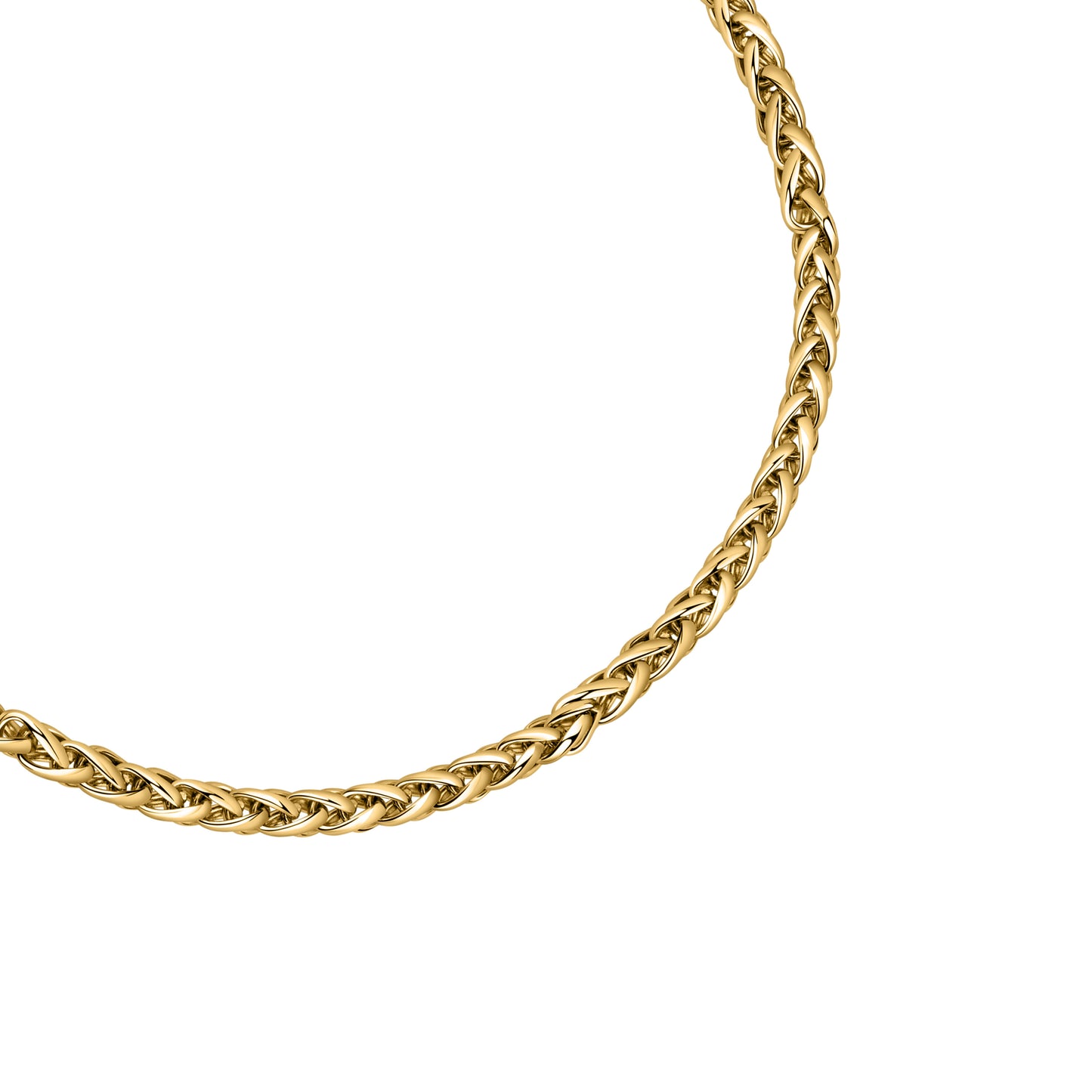 BRACCIALE DONNA MORELLATO DROPS SCZ1382