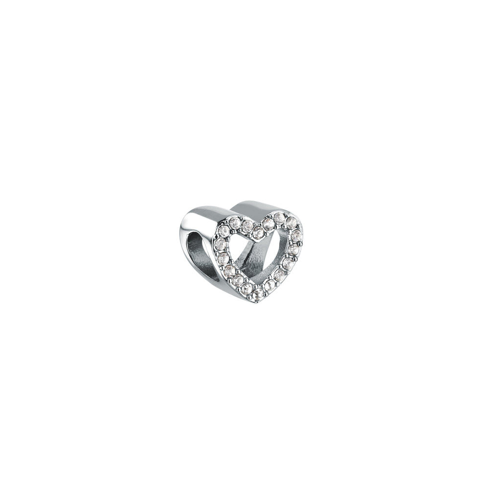 CHARM DONNA MORELLATO DROPS SCZ1385