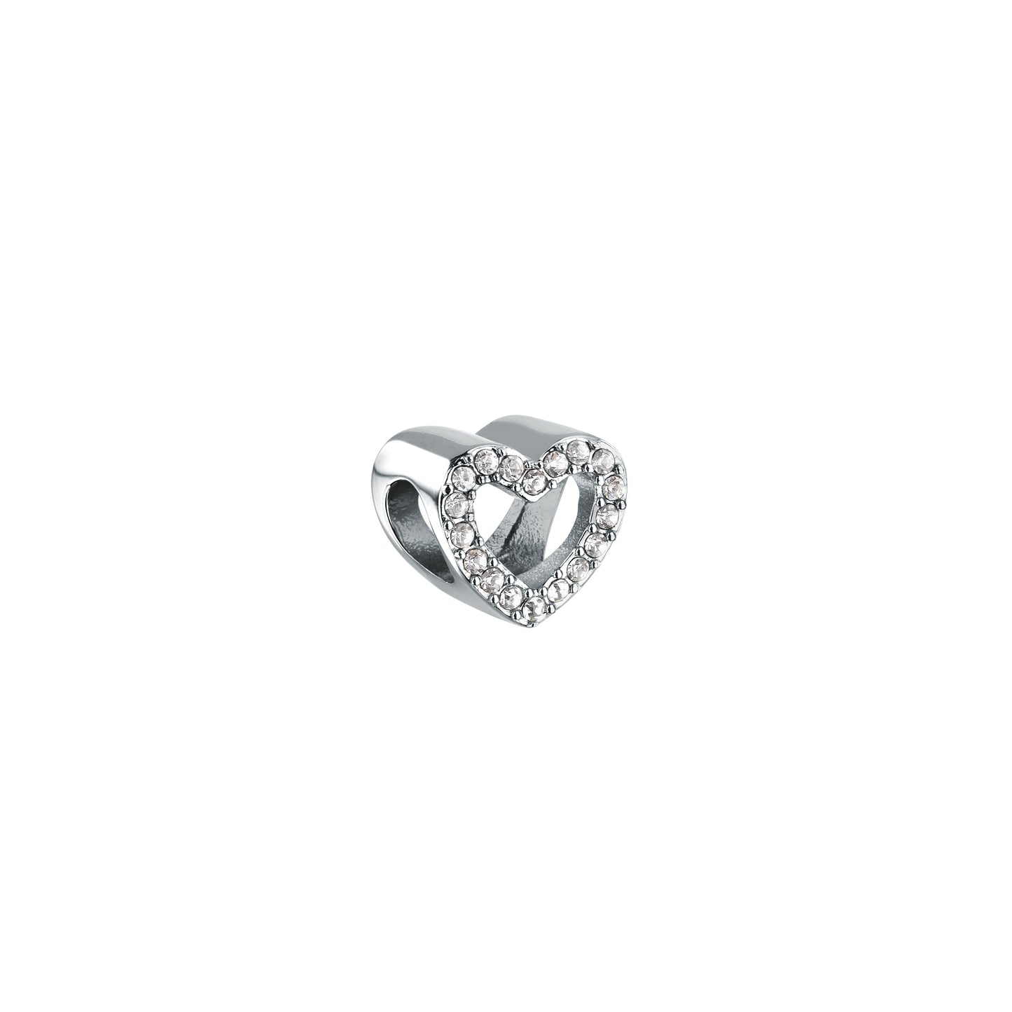 CHARM DONNA MORELLATO DROPS SCZ1385