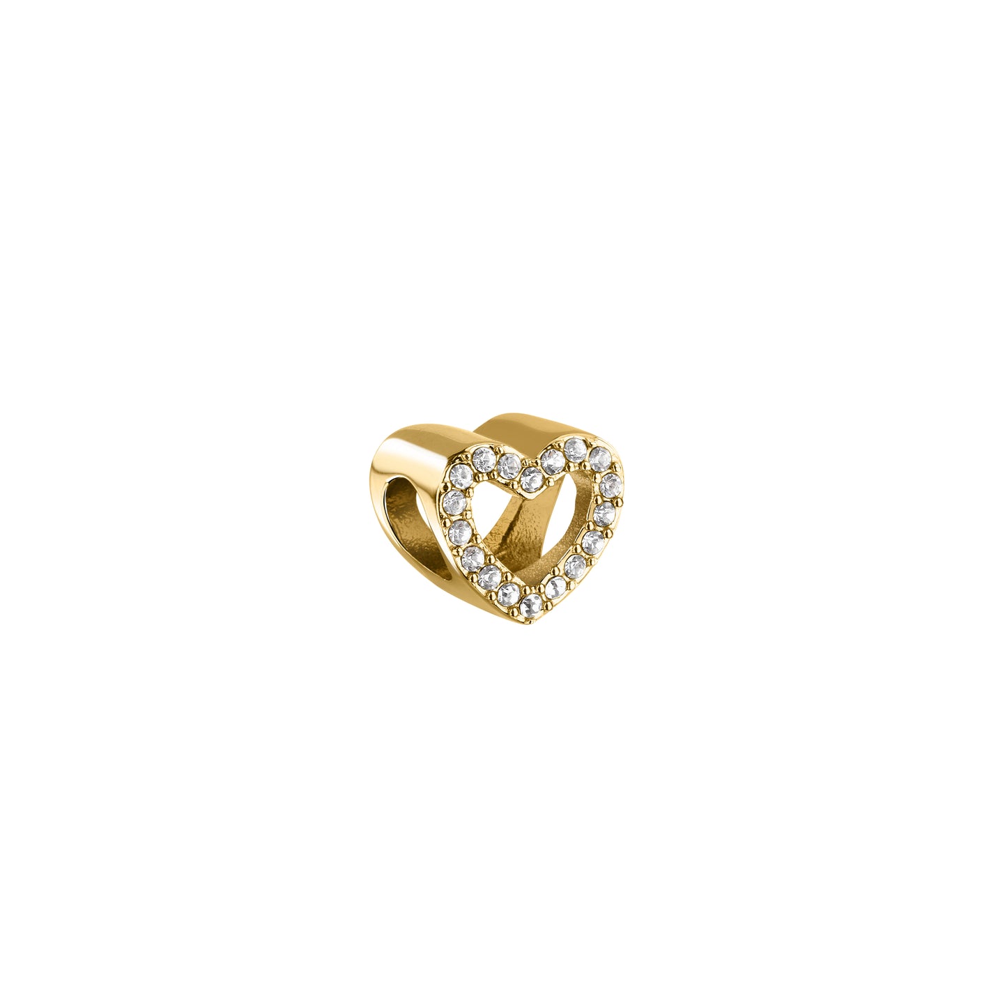 CHARM DONNA MORELLATO DROPS SCZ1386