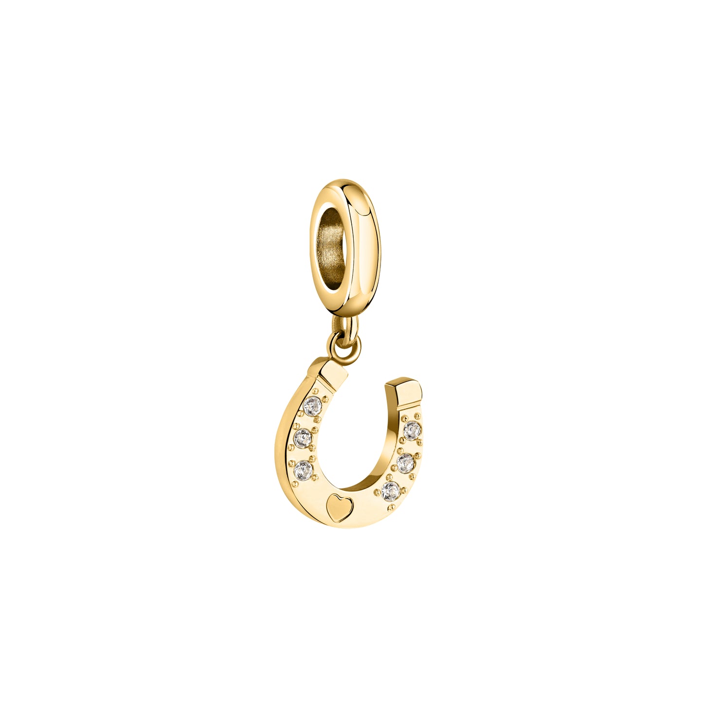 CHARM DONNA MORELLATO DROPS SCZ1387