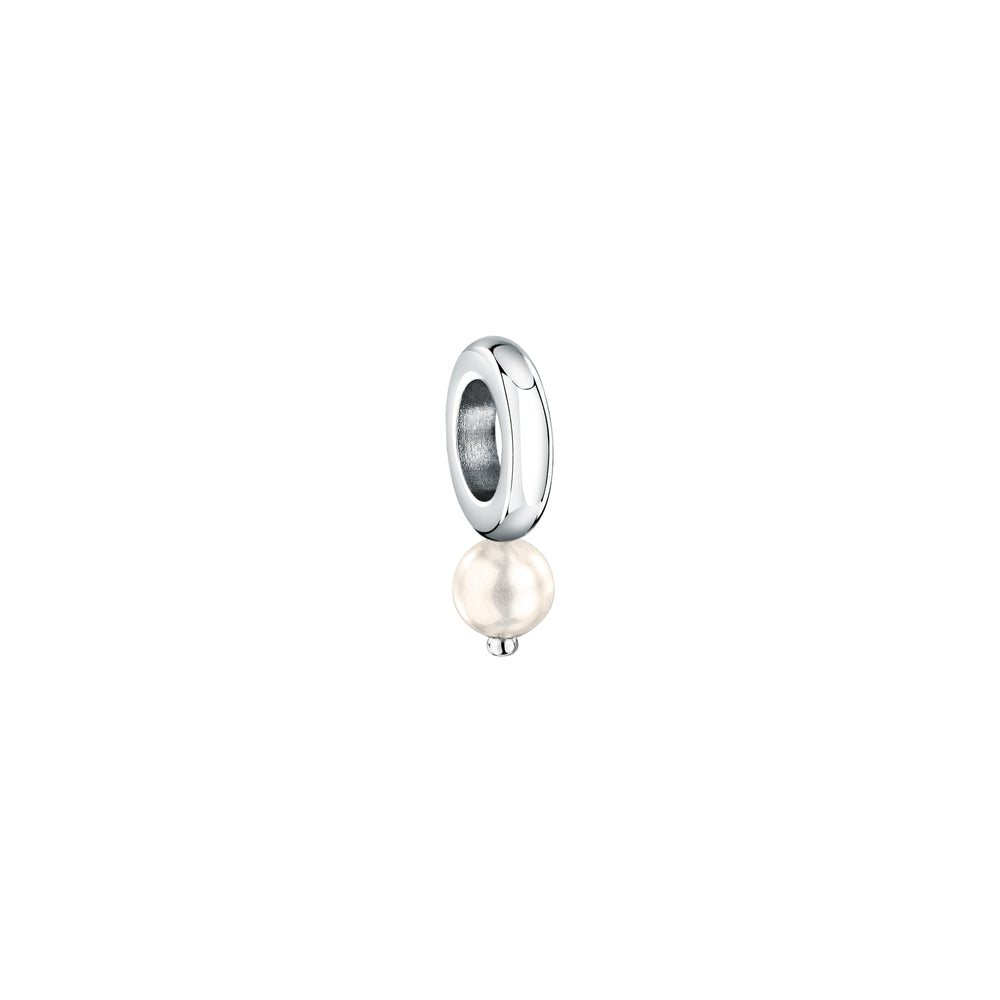 CHARM DONNA MORELLATO DROPS SCZ1388