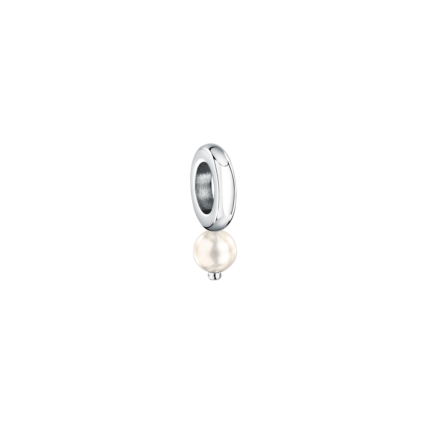 CHARM DONNA MORELLATO DROPS SCZ1388