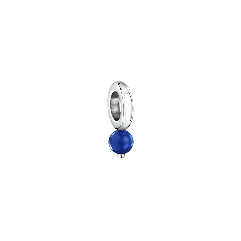 CHARM DONNA MORELLATO DROPS SCZ1389