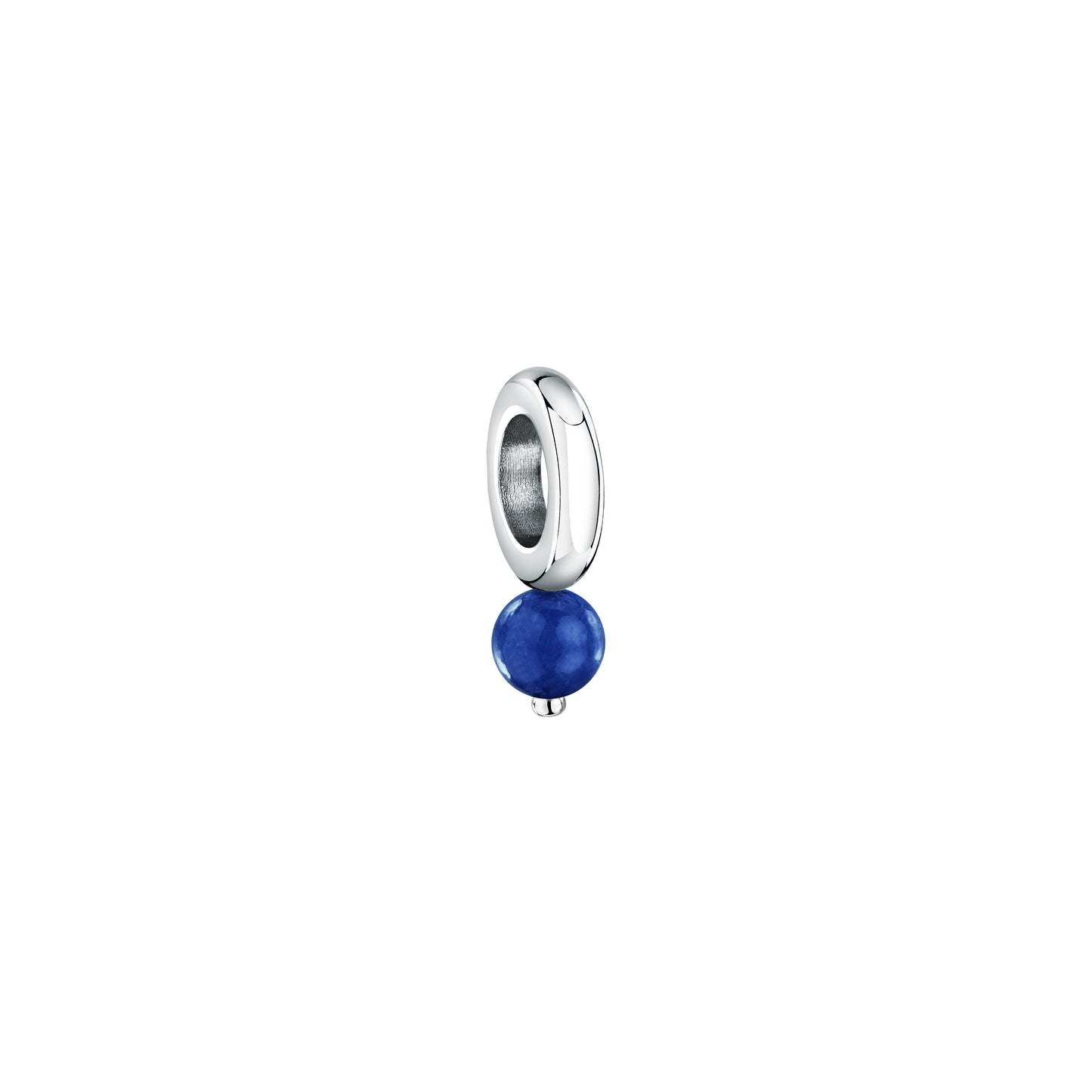 CHARM DONNA MORELLATO DROPS SCZ1389