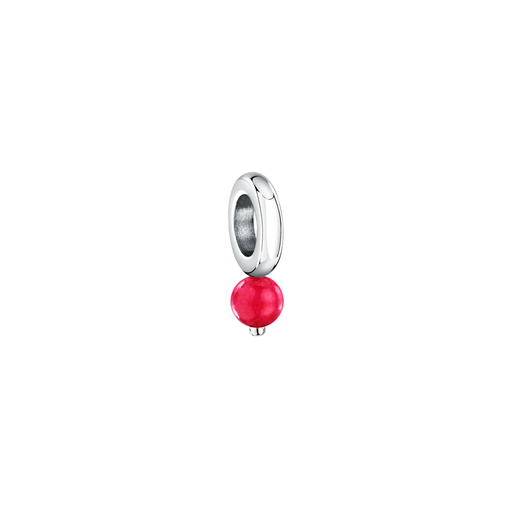 CHARM DONNA MORELLATO DROPS SCZ1390