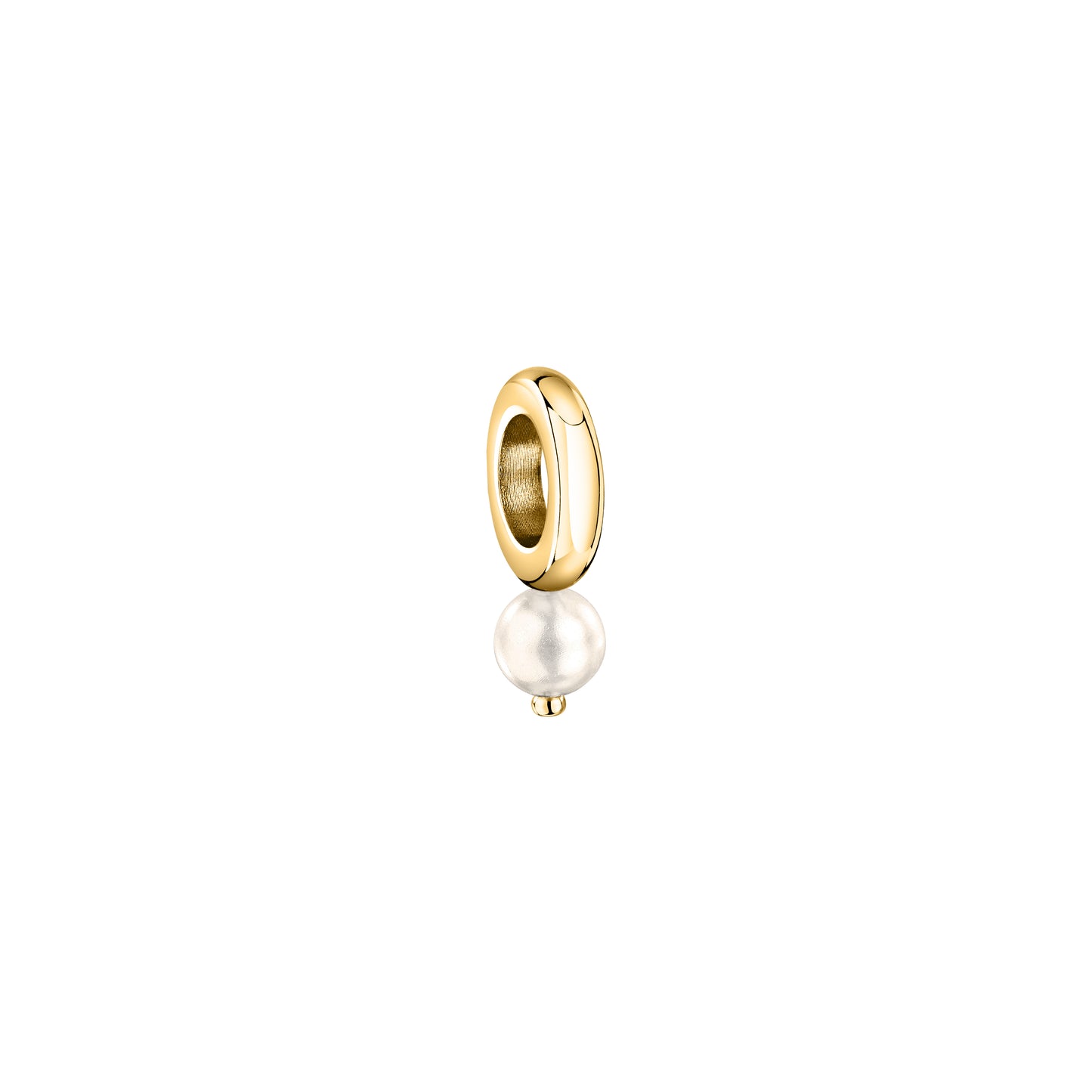 CHARM DONNA MORELLATO DROPS SCZ1391