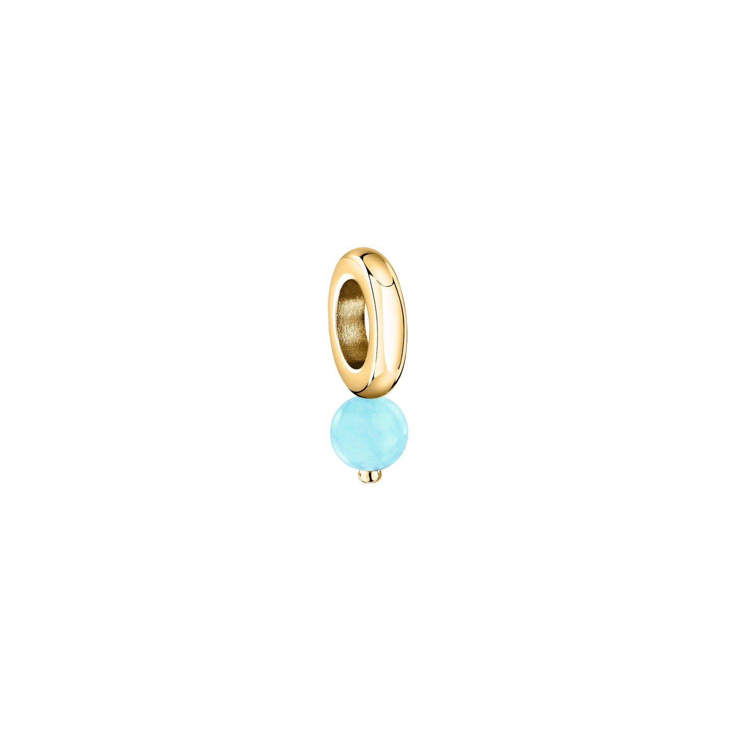CHARM DONNA MORELLATO DROPS SCZ1392