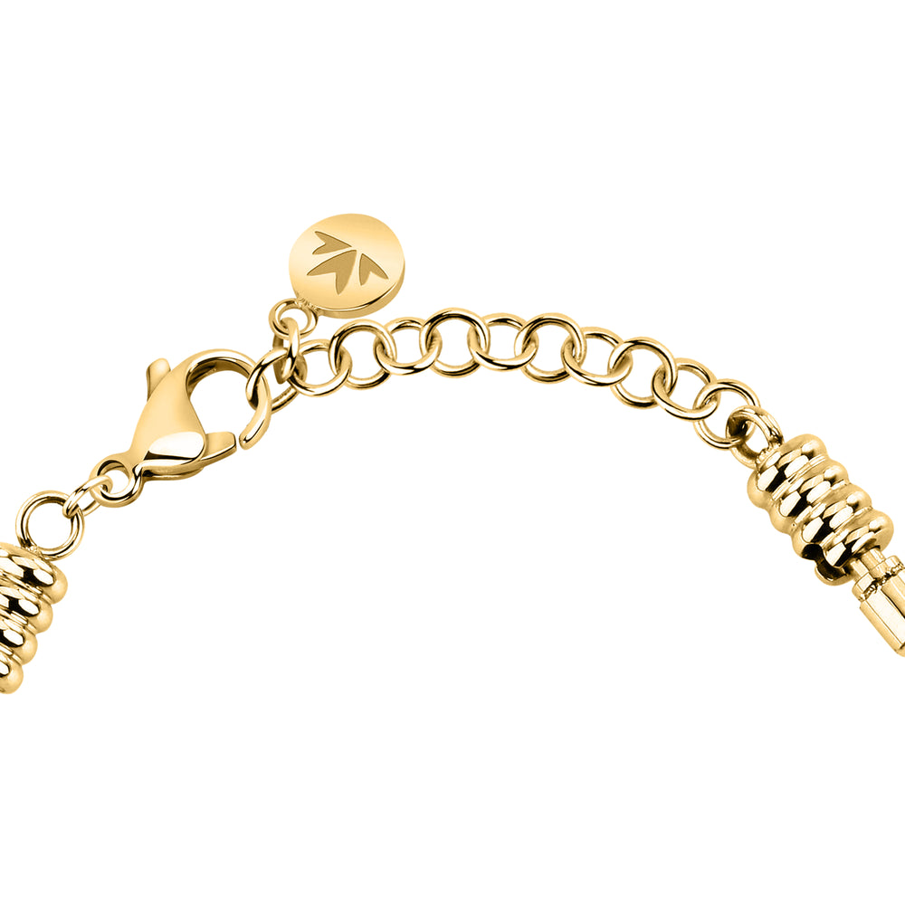 
                  
                    BRACCIALE DONNA MORELLATO DROPS SCZ1394
                  
                