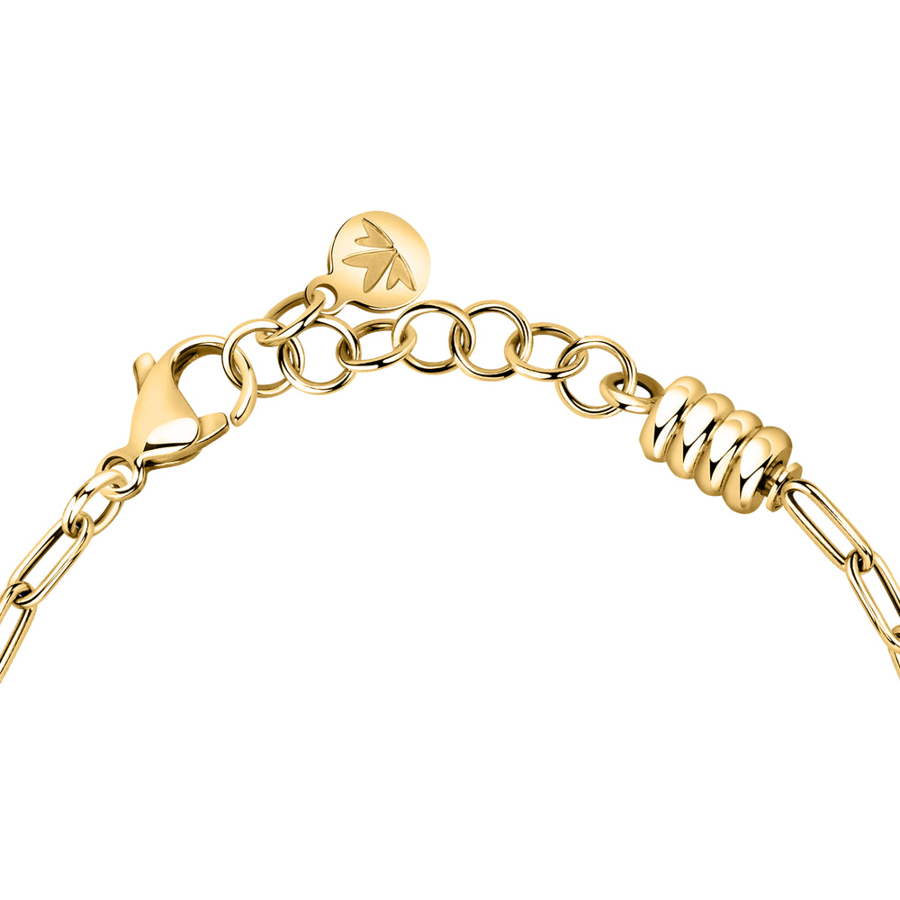 
                  
                    BRACCIALE DONNA MORELLATO DROPS SCZ1398
                  
                
